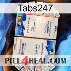 Tabs247 kamagra1